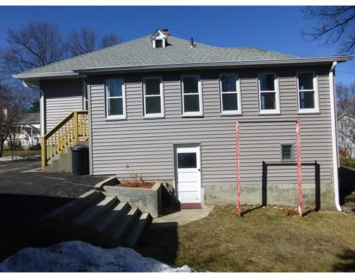 15 Corrine St, Worcester, MA 01604 photo 23