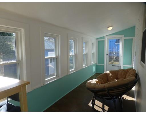 15 Corrine St, Worcester, MA 01604 photo 17
