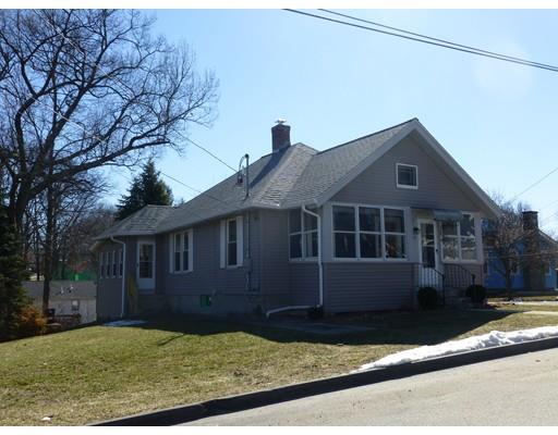 15 Corrine St, Worcester, MA 01604 photo 20