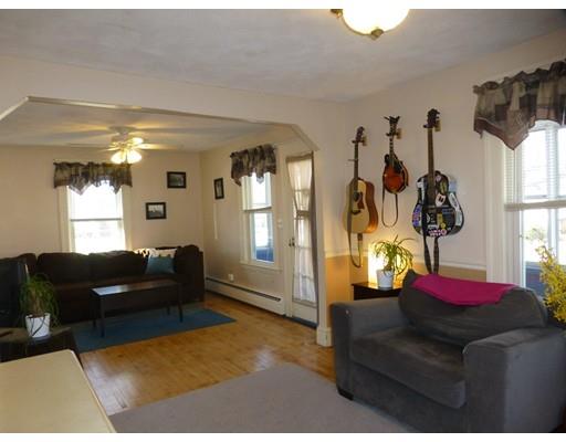 15 Corrine St, Worcester, MA 01604 photo 6