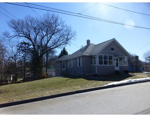 15 Corrine St, Worcester, MA 01604 photo 21