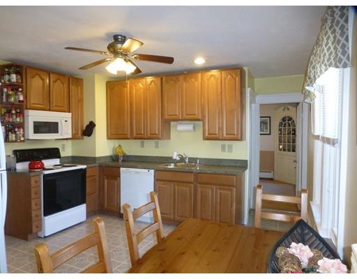 15 Corrine St, Worcester, MA 01604 photo 11