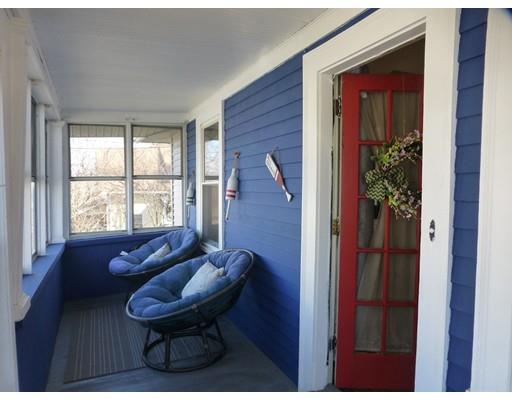 15 Corrine St, Worcester, MA 01604 photo 2