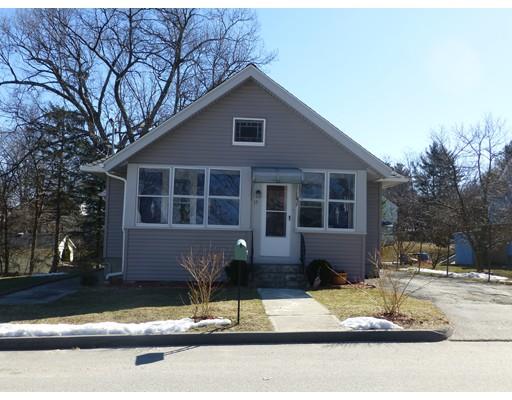 15 Corrine St, Worcester, MA 01604 photo 19