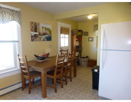 15 Corrine St, Worcester, MA 01604 photo 10