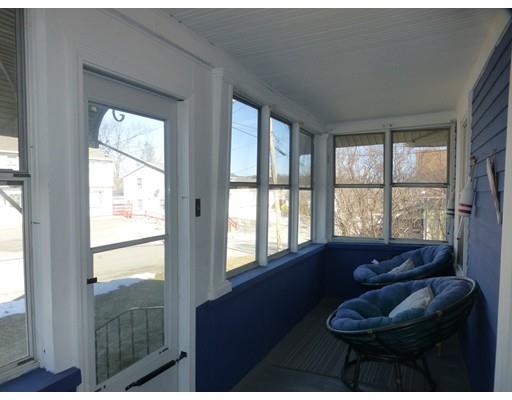 15 Corrine St, Worcester, MA 01604 photo 4