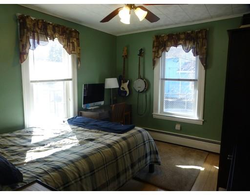 15 Corrine St, Worcester, MA 01604 photo 15