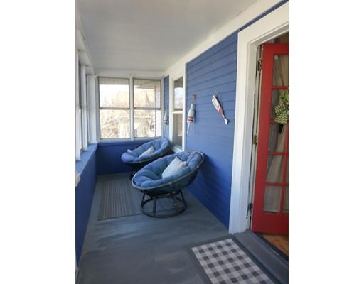 15 Corrine St, Worcester, MA 01604 photo 3