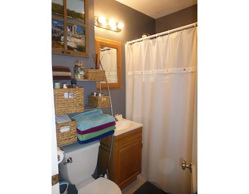 15 Corrine St, Worcester, MA 01604 photo 16