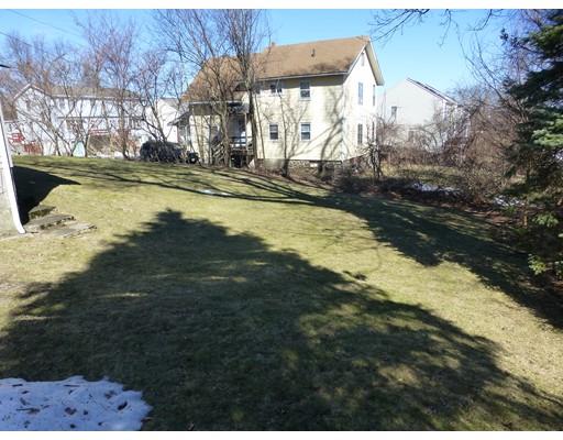 15 Corrine St, Worcester, MA 01604 photo 22
