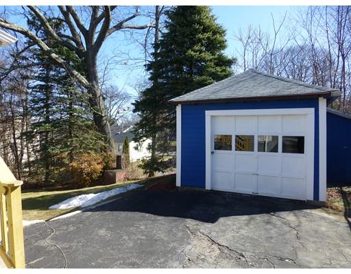 15 Corrine St, Worcester, MA 01604 photo 24