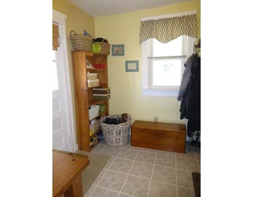 15 Corrine St, Worcester, MA 01604 photo 13