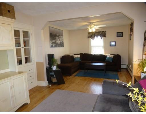 15 Corrine St, Worcester, MA 01604 photo 7