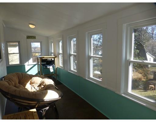 15 Corrine St, Worcester, MA 01604 photo 18