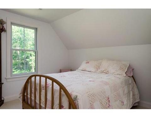 659 Main St, Mashpee, MA 02649 photo 11