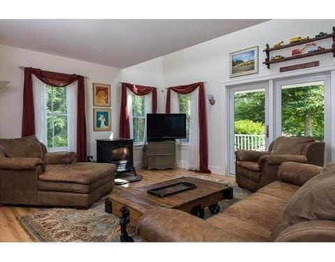 659 Main St, Mashpee, MA 02649 photo 7
