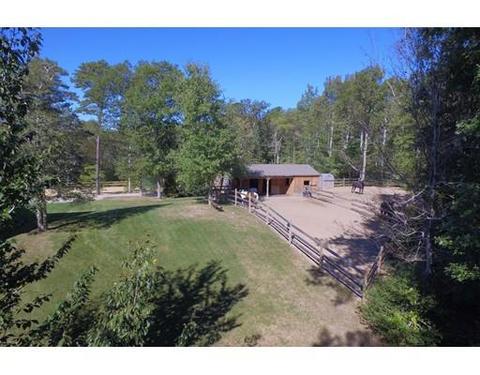 659 Main St, Mashpee, MA 02649 photo 13