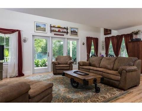 659 Main St, Mashpee, MA 02649 photo 8