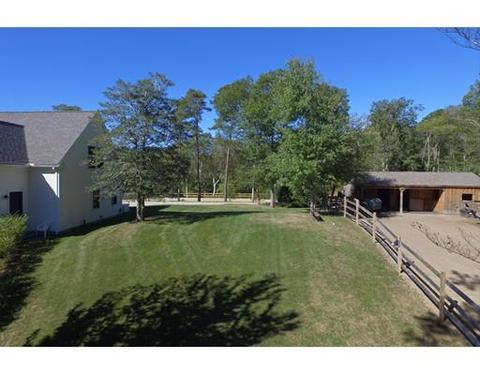 659 Main St, Mashpee, MA 02649 photo 14