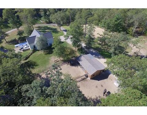 659 Main St, Mashpee, MA 02649 photo 1