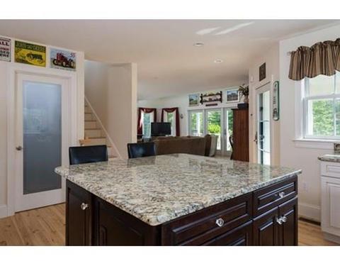 659 Main St, Mashpee, MA 02649 photo 6