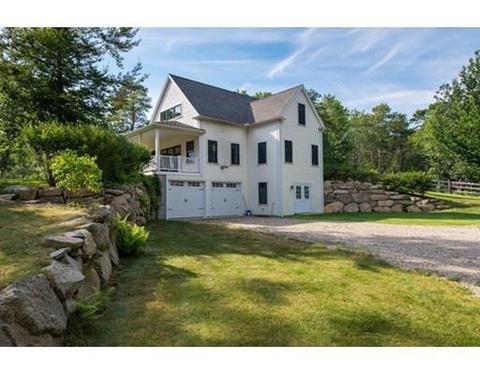 659 Main St, Mashpee, MA 02649 photo 4