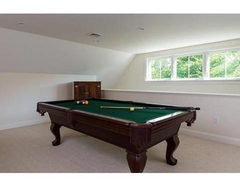 659 Main St, Mashpee, MA 02649 photo 12