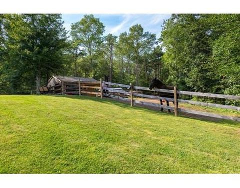 659 Main St, Mashpee, MA 02649 photo 15