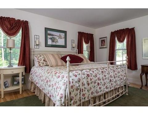 659 Main St, Mashpee, MA 02649 photo 9