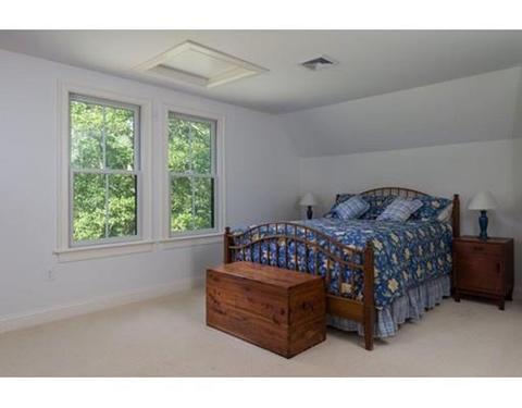 659 Main St, Mashpee, MA 02649 photo 10