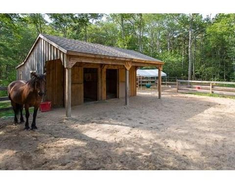 659 Main St, Mashpee, MA 02649 photo 17