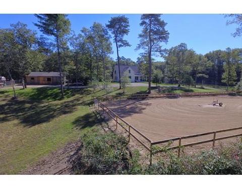673 Main St, Mashpee, MA 02649 photo 2