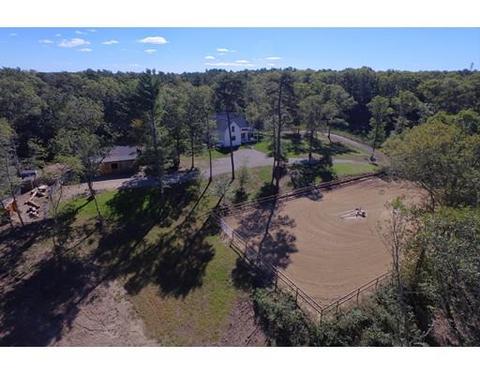 673 Main St, Mashpee, MA 02649 photo 1