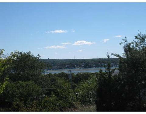 28 Waterman Rd, Gloucester, MA 01930 photo 1