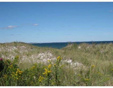 28 Waterman Rd, Gloucester, MA 01930 photo 7