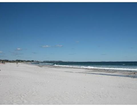 28 Waterman Rd, Gloucester, MA 01930 photo 6