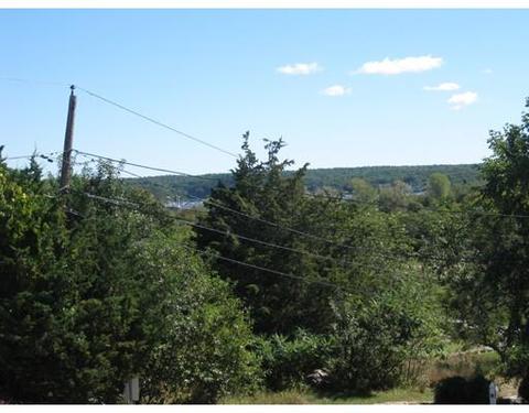 28 Waterman Rd, Gloucester, MA 01930 photo 12