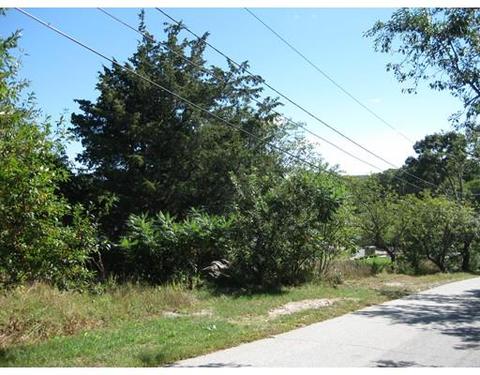 28 Waterman Rd, Gloucester, MA 01930 photo 4