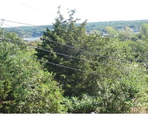 28 Waterman Rd, Gloucester, MA 01930 photo 11