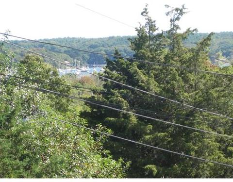 28 Waterman Rd, Gloucester, MA 01930 photo 10