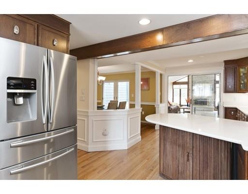 37 Berkeley Rd, Framingham, MA 01701 photo 6