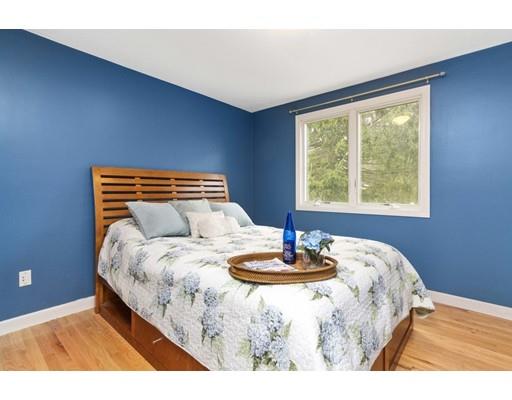 37 Berkeley Rd, Framingham, MA 01701 photo 15