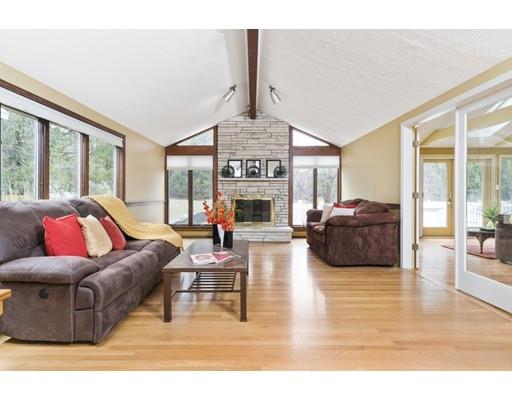 37 Berkeley Rd, Framingham, MA 01701 photo 8