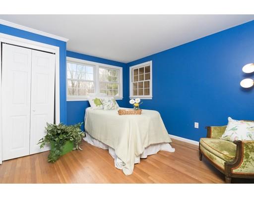 37 Berkeley Rd, Framingham, MA 01701 photo 19