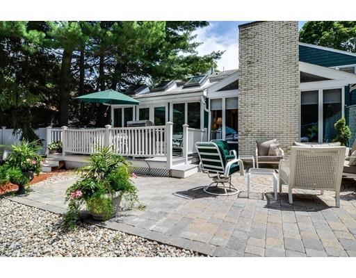 37 Berkeley Rd, Framingham, MA 01701 photo 26