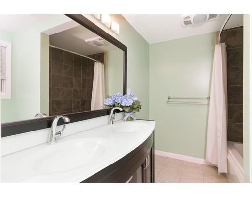 37 Berkeley Rd, Framingham, MA 01701 photo 16