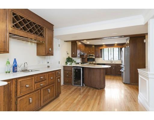 37 Berkeley Rd, Framingham, MA 01701 photo 4