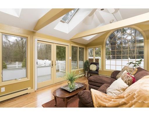 37 Berkeley Rd, Framingham, MA 01701 photo 9
