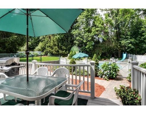 37 Berkeley Rd, Framingham, MA 01701 photo 25
