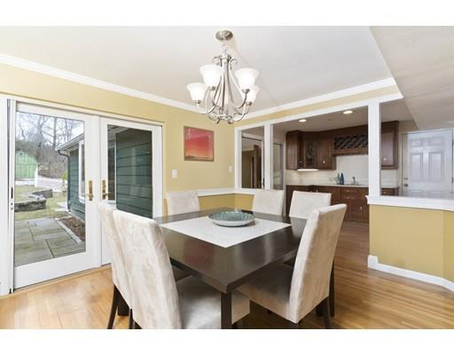 37 Berkeley Rd, Framingham, MA 01701 photo 3